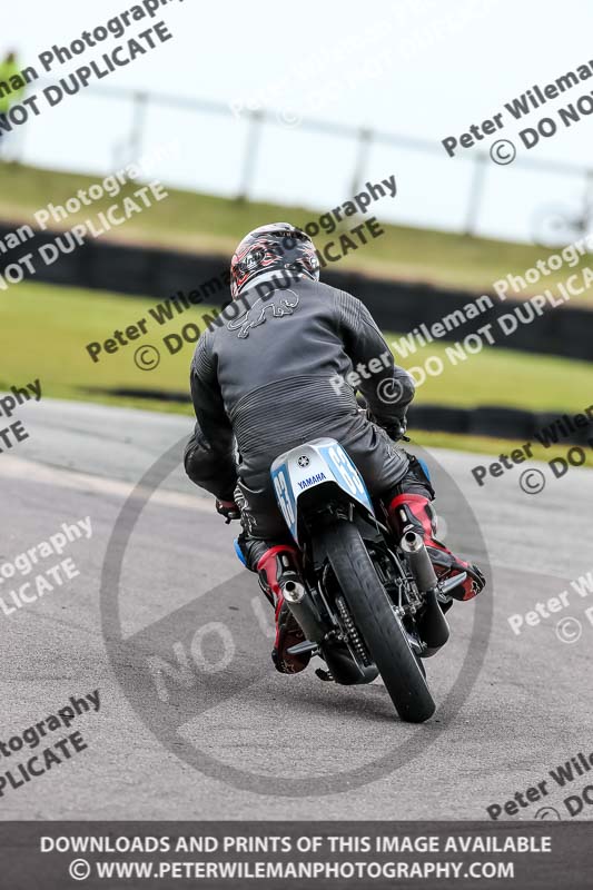 PJ Motorsport 2019;anglesey no limits trackday;anglesey photographs;anglesey trackday photographs;enduro digital images;event digital images;eventdigitalimages;no limits trackdays;peter wileman photography;racing digital images;trac mon;trackday digital images;trackday photos;ty croes